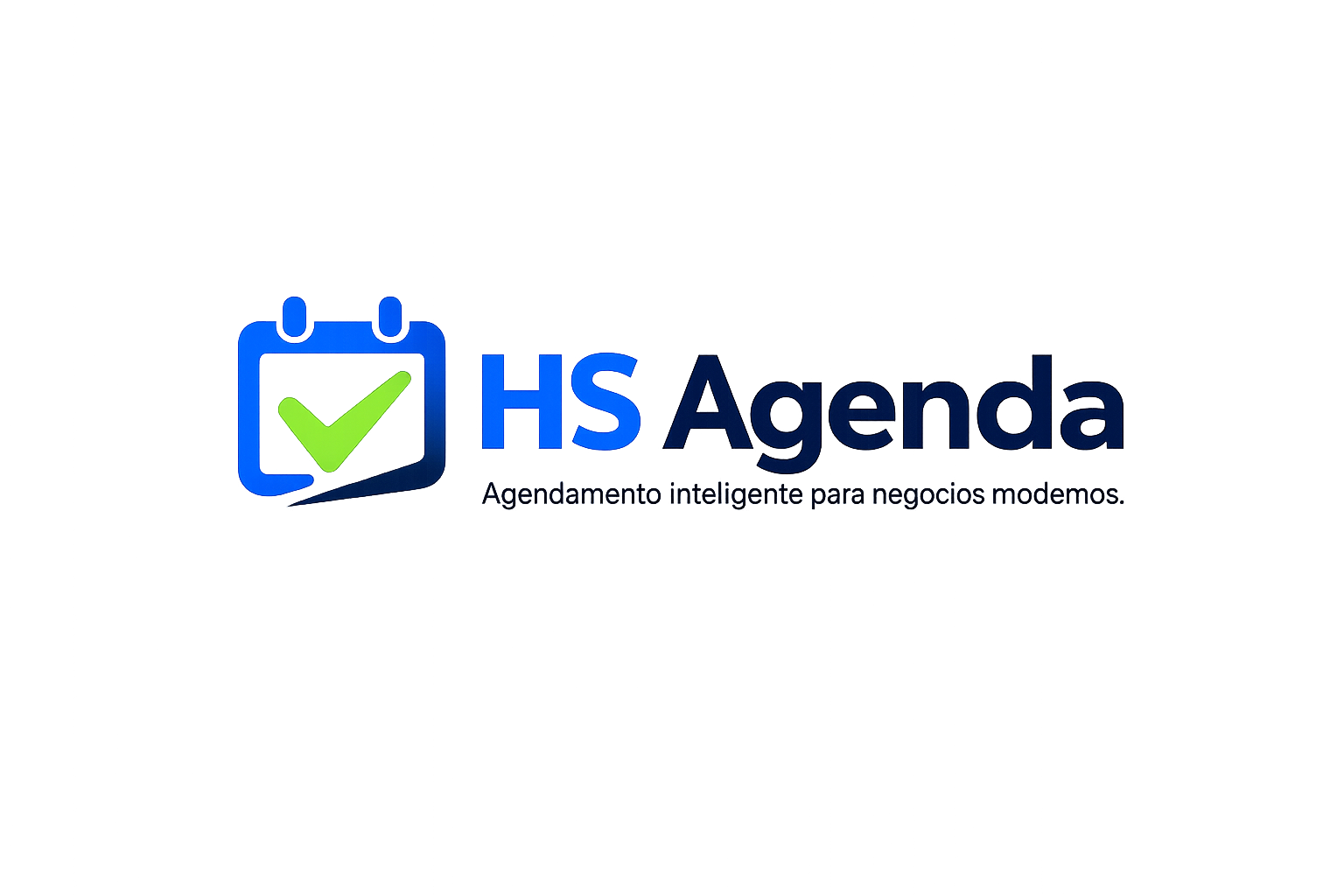 HS Agenda Logo